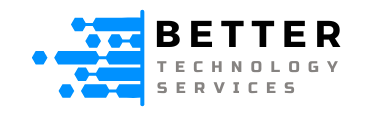 Better Technology Services